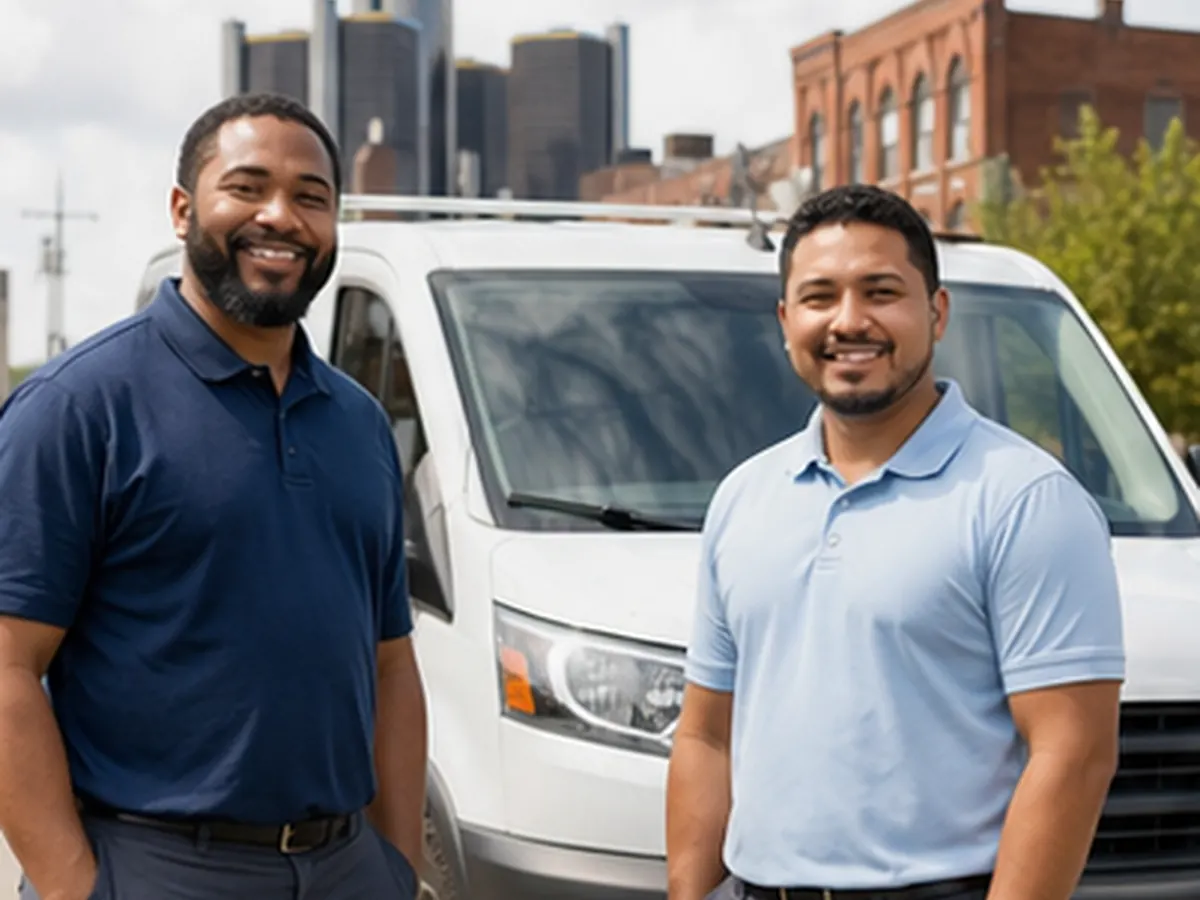 About Locksmith Service Detroit — Locksmith Service Detroit About Locksmith Service Detroit locksmith service in Detroit MI