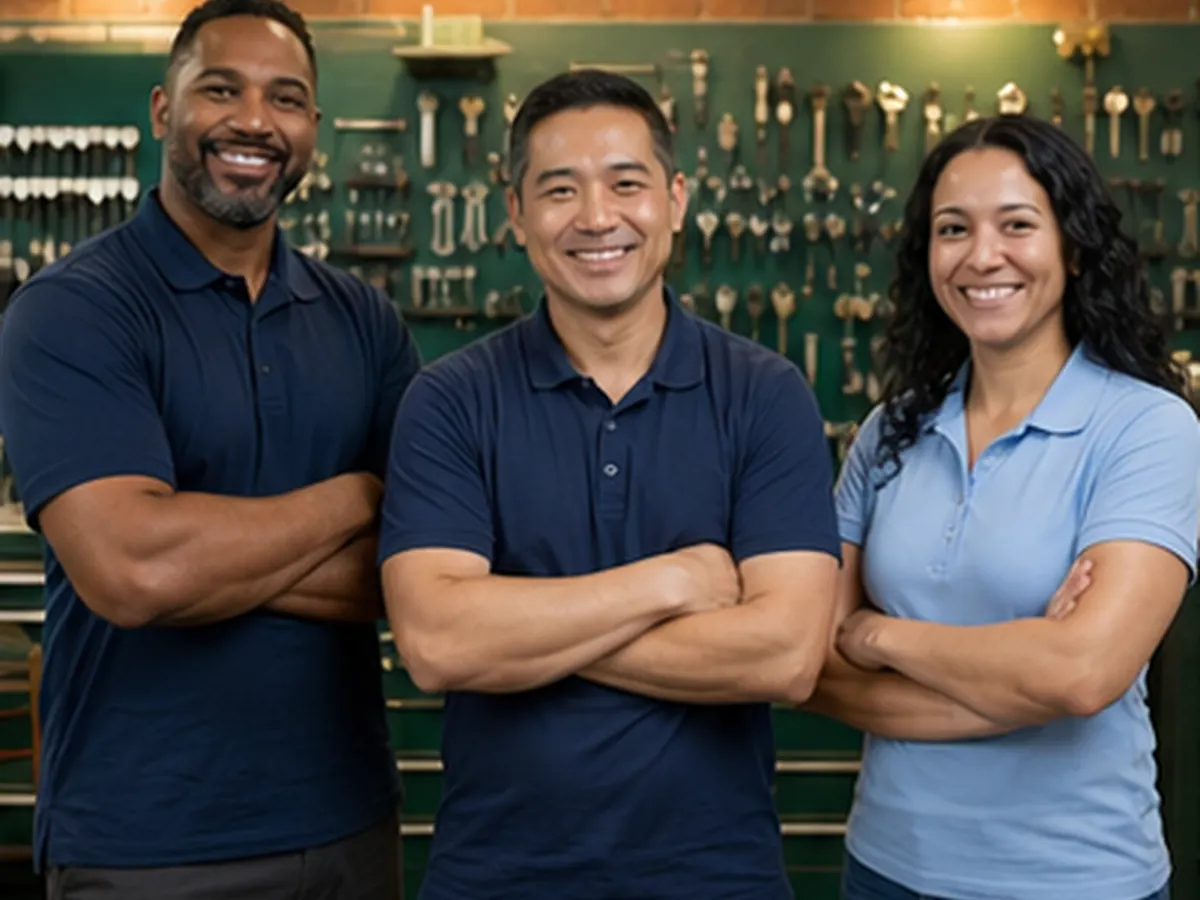 Contact Locksmith Service Detroit Today — Locksmith Service Detroit Contact Locksmith Service Detroit Today locksmith service in Detroit MI