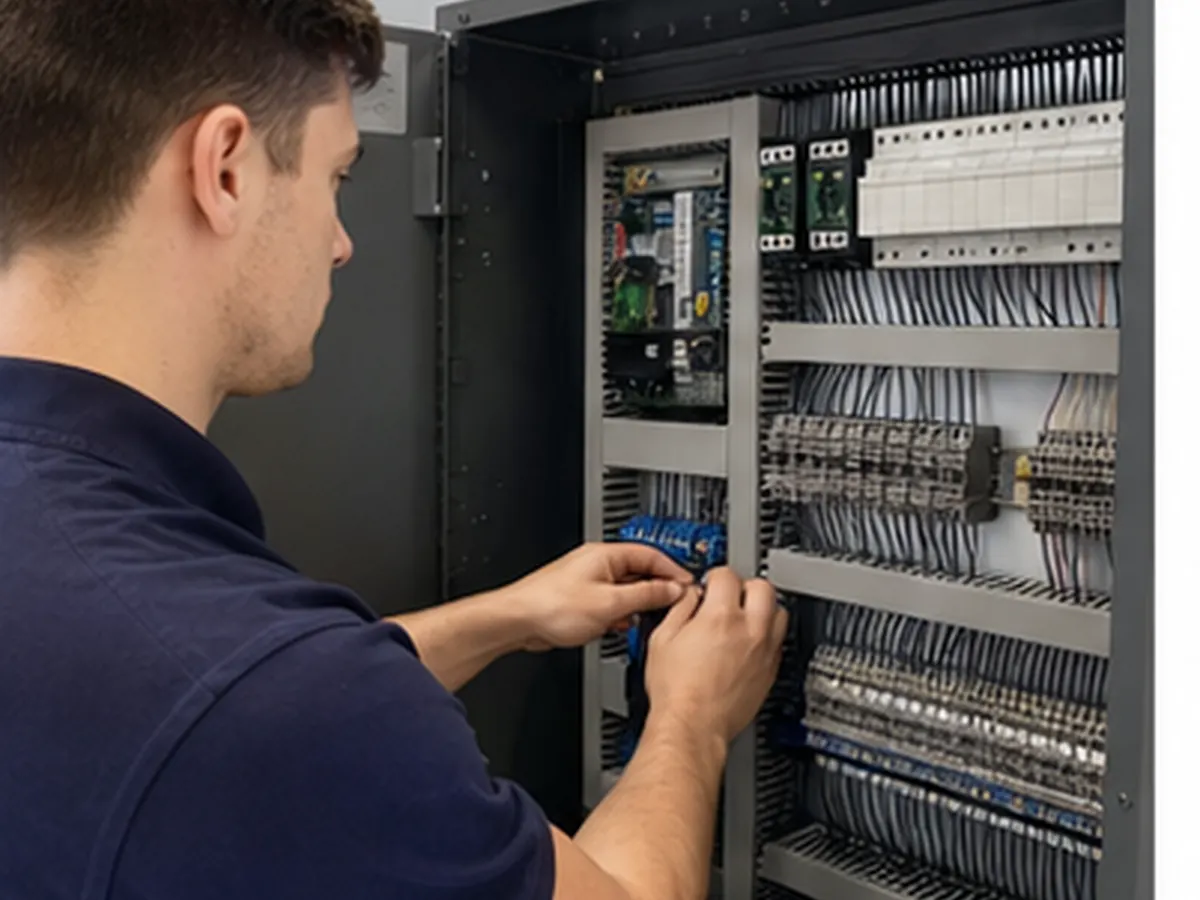 Why Choose Locksmith Service Detroit? — Locksmith Service Detroit Why Choose Locksmith Service Detroit? locksmith service in Detroit MI