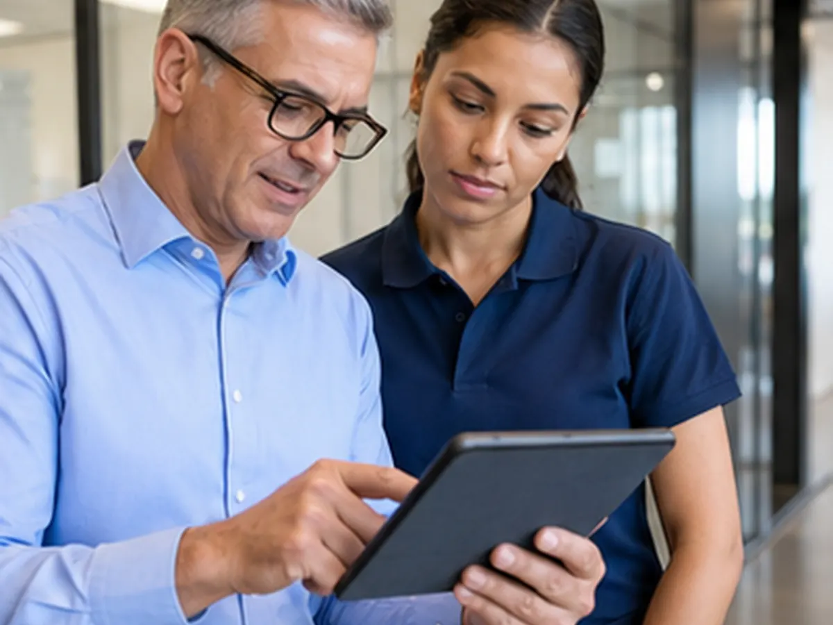 Contact Access Control Detroit MI Today — Locksmith Service Detroit Contact Access Control Detroit MI Today locksmith service in Detroit MI