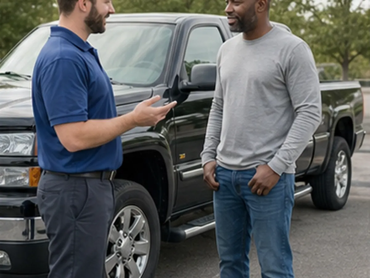 Contact Automotive Locksmith Detroit MI Today locksmith service in Detroit MI