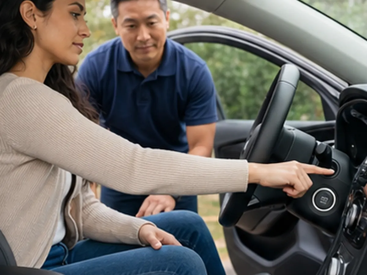Why Choose Locksmith Service Detroit? — Locksmith Service Detroit Why Choose Locksmith Service Detroit? locksmith service in Detroit MI