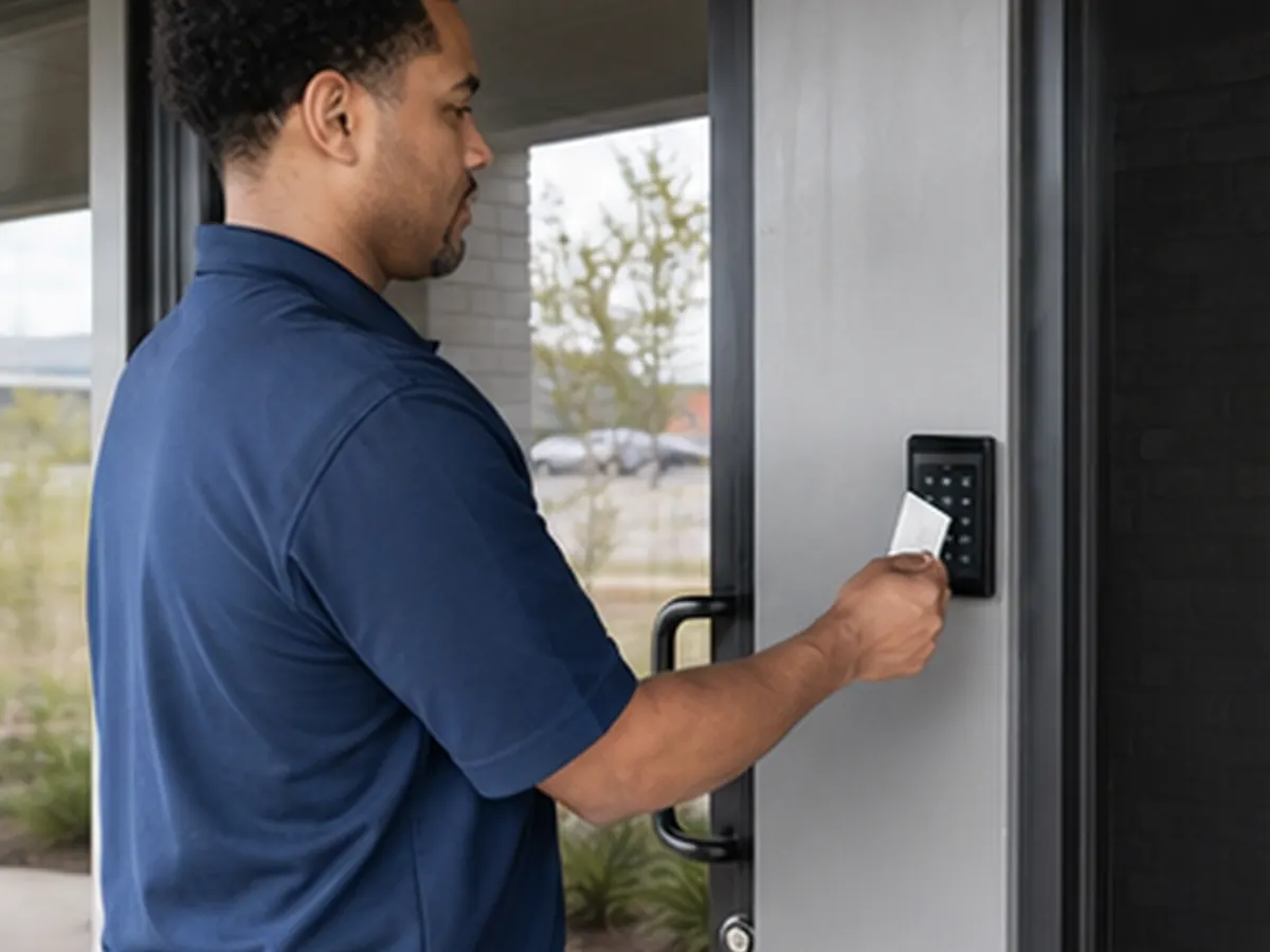 Why Choose Locksmith Service Detroit? — Locksmith Service Detroit Why Choose Locksmith Service Detroit? locksmith service in Detroit MI