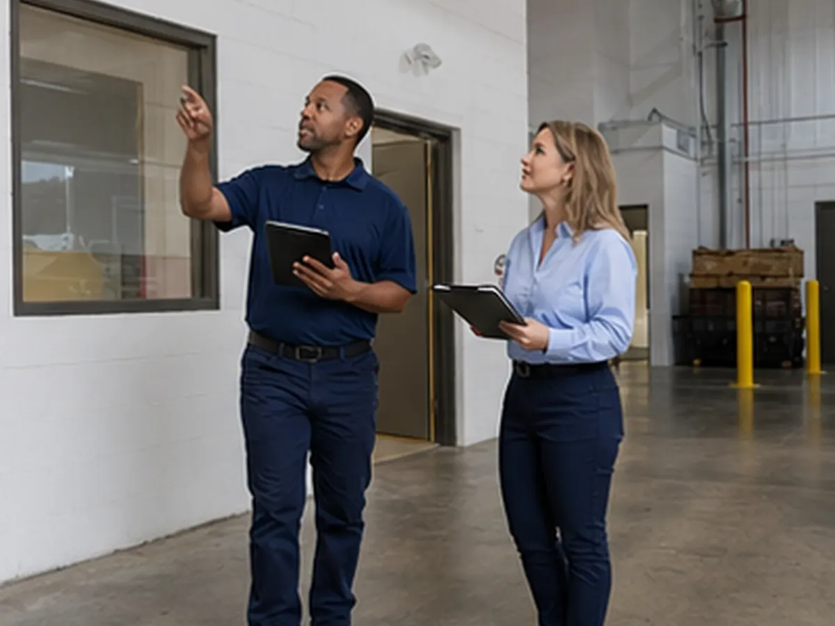 Contact Commercial Locksmith Detroit MI Today — Locksmith Service Detroit Contact Commercial Locksmith Detroit MI Today locksmith service in Detroit MI