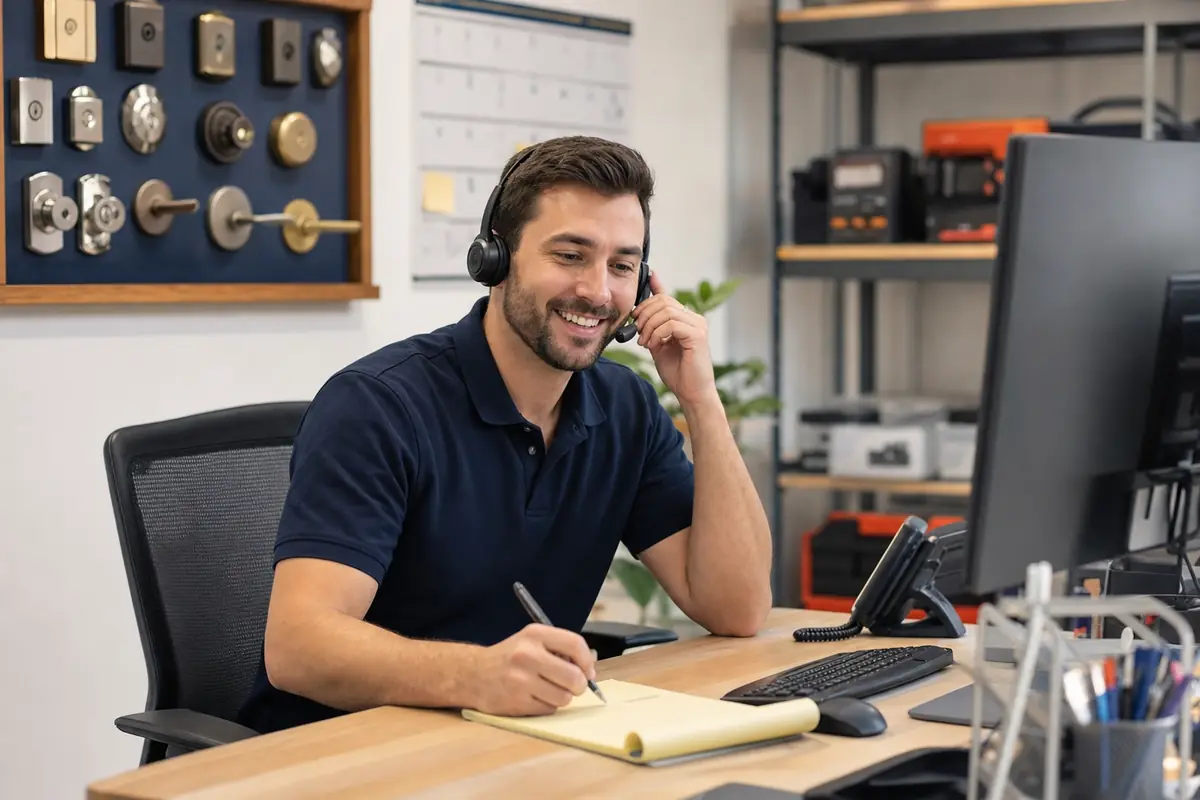 Contact Locksmith Service Detroit service detail Contact Locksmith Service Detroit service detail in Detroit MI