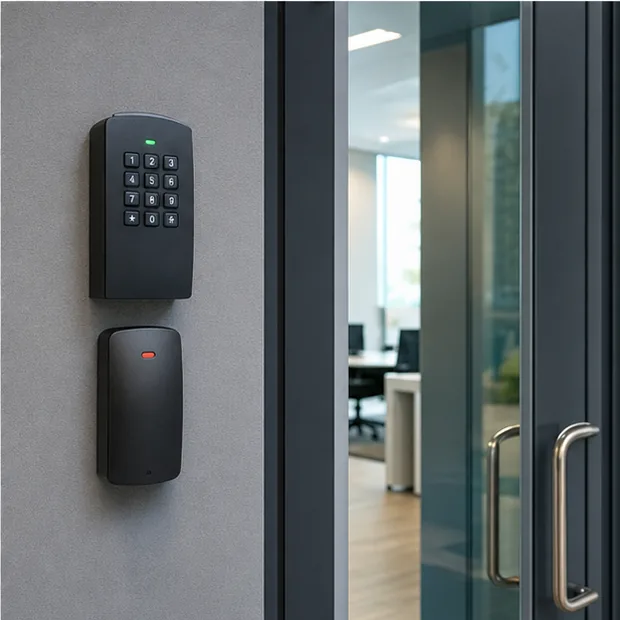 Contact Locksmith Service Detroit Contact Locksmith Service Detroit in Detroit MI