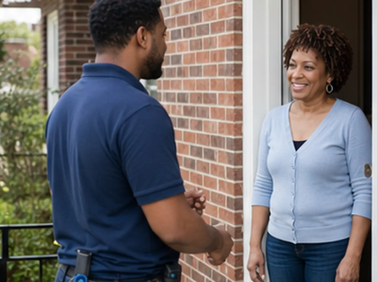 Emergency Locksmith Detroit MI — Locksmith Service Detroit Emergency Locksmith Detroit MI locksmith service in Detroit MI