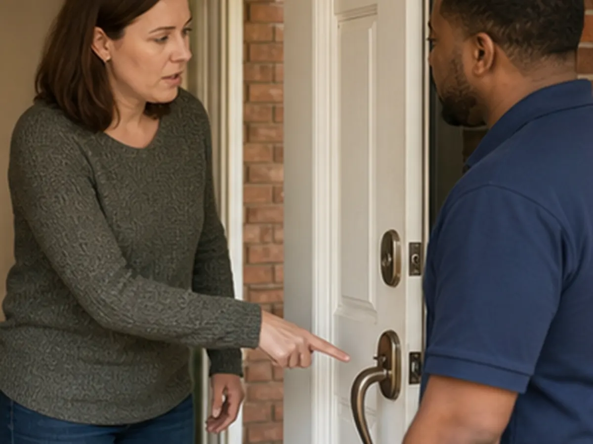 Complete Emergency Locksmith Services — Locksmith Service Detroit Complete Emergency Locksmith Services locksmith service in Detroit MI