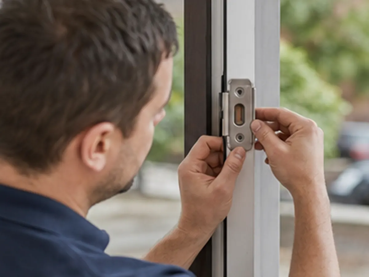 Emergency Automotive Locksmith Services — Locksmith Service Detroit Emergency Automotive Locksmith Services locksmith service in Detroit MI