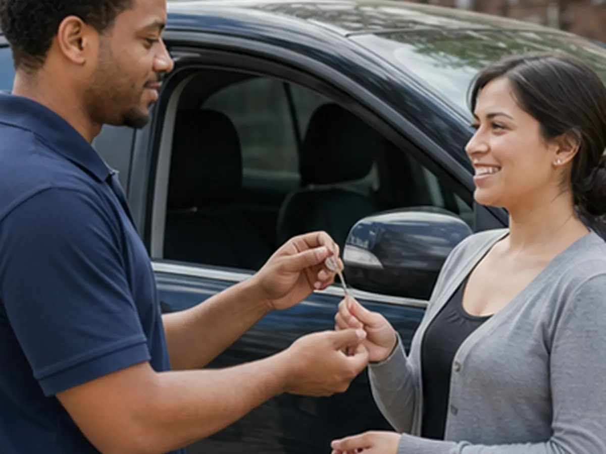 Contact Emergency Locksmith Detroit MI Today — Locksmith Service Detroit Contact Emergency Locksmith Detroit MI Today locksmith service in Detroit MI