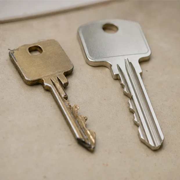 Locksmith Service Questions Locksmith Service Questions in Detroit MI