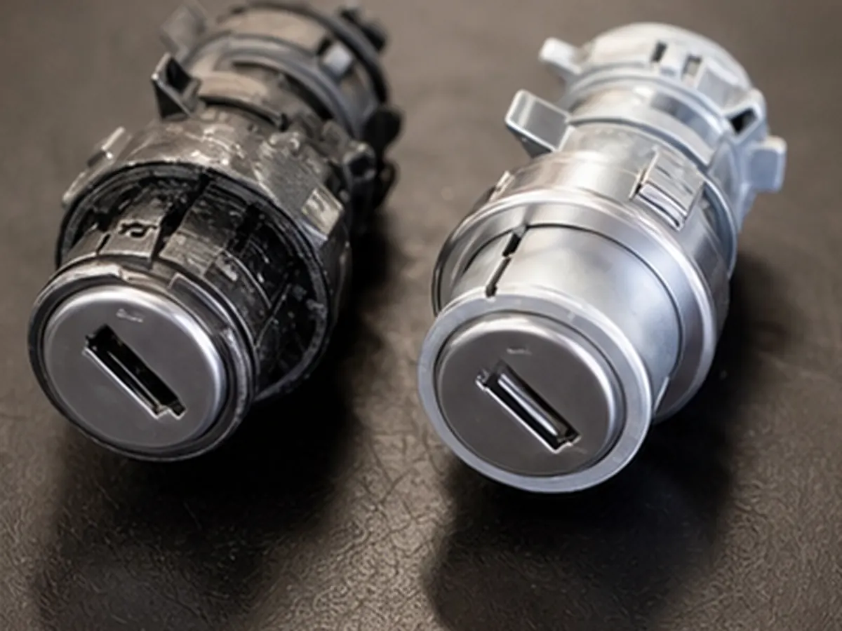 Common Signs of Ignition Problems — Locksmith Service Detroit Common Signs of Ignition Problems locksmith service in Detroit MI