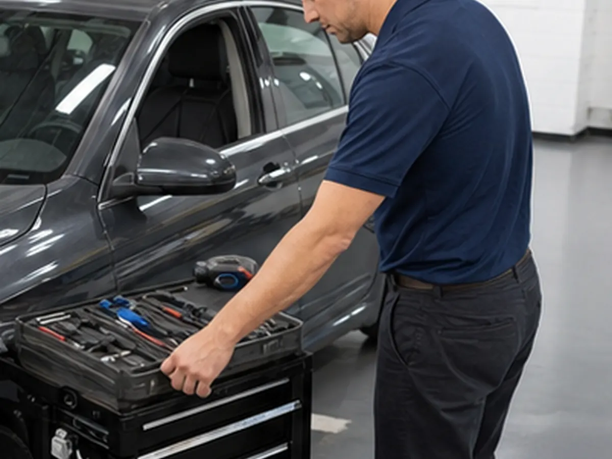 Why Choose Locksmith Service Detroit? — Locksmith Service Detroit Why Choose Locksmith Service Detroit? locksmith service in Detroit MI