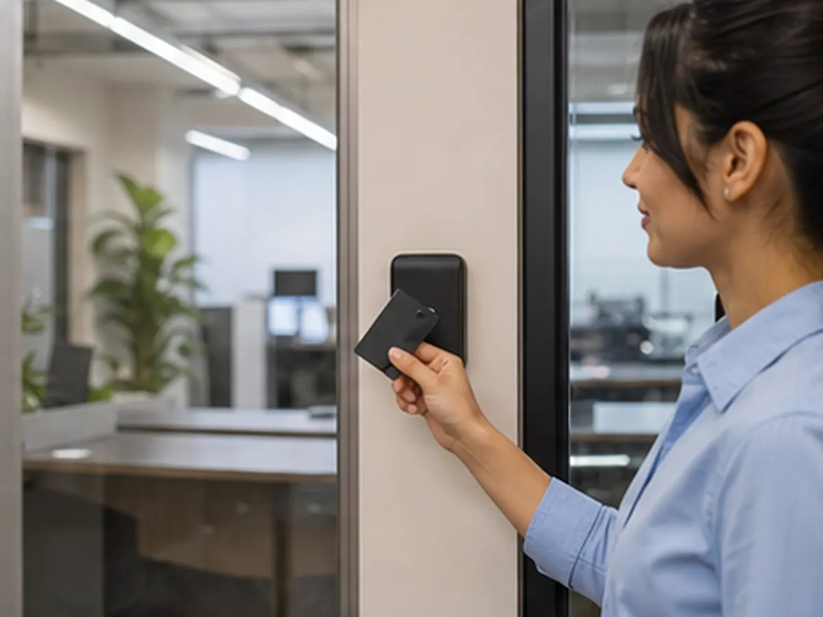 Modern Locksmith Technology locksmith service in Detroit MI
