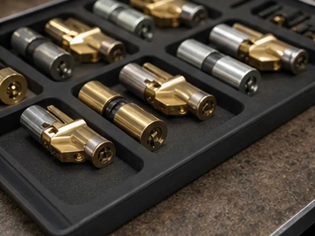 Why Choose Locksmith Service Detroit? locksmith service in Detroit MI