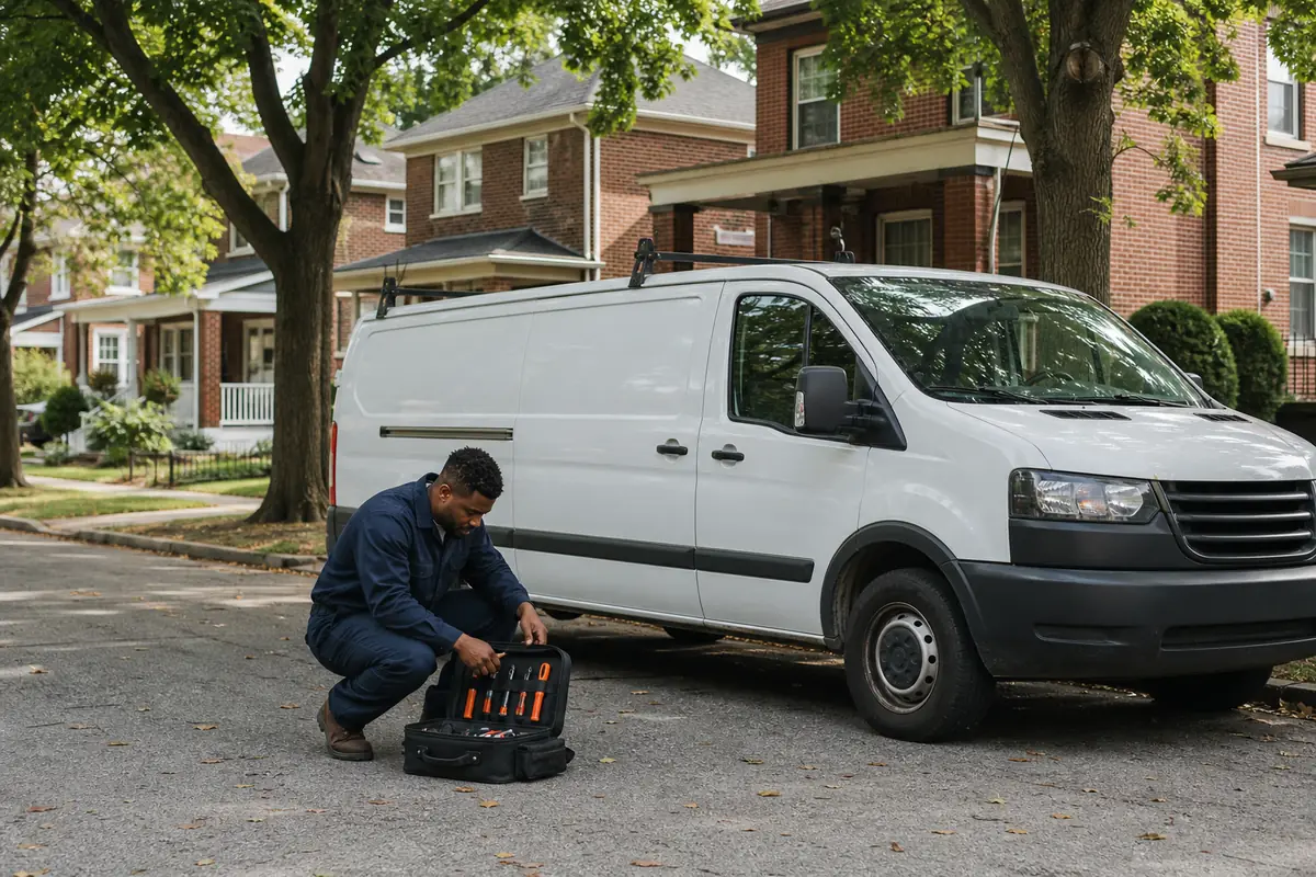 Our Detroit Service Location service detail Our Detroit Service Location service detail in Detroit MI