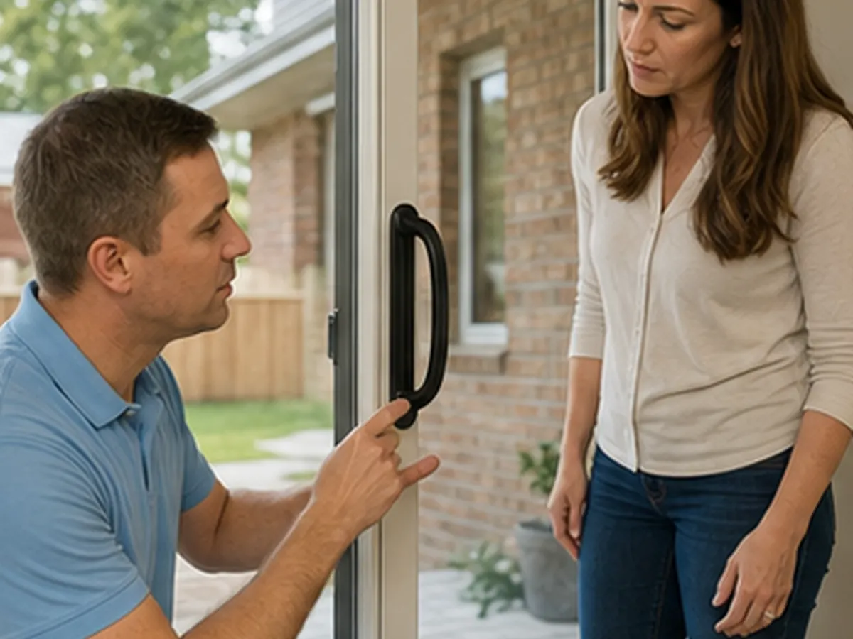 Lock Replacement and Security Upgrades — Locksmith Service Detroit Lock Replacement and Security Upgrades locksmith service in Detroit MI