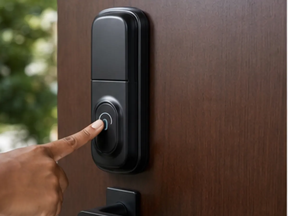 Professional Installation Matters — Locksmith Service Detroit Professional Installation Matters locksmith service in Detroit MI