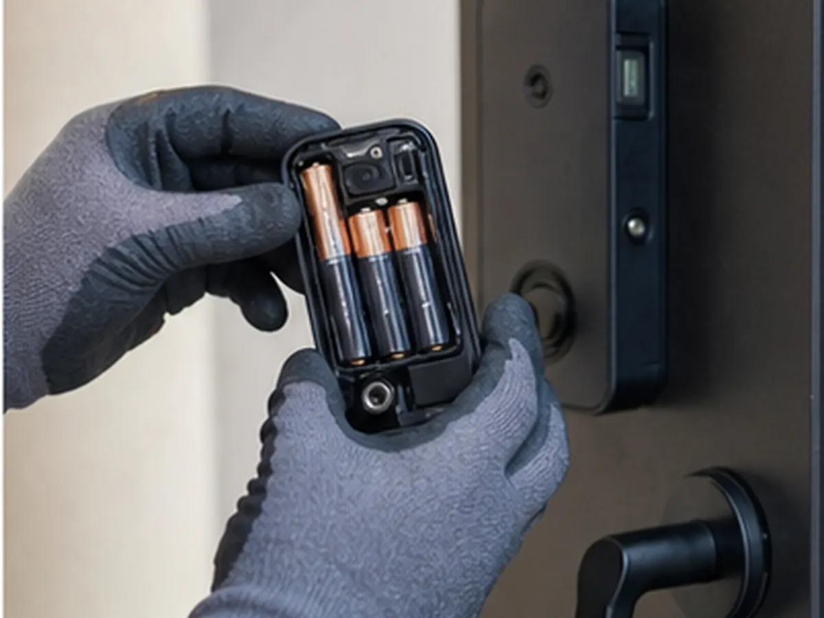 Why Choose Locksmith Service Detroit? — Locksmith Service Detroit Why Choose Locksmith Service Detroit? locksmith service in Detroit MI